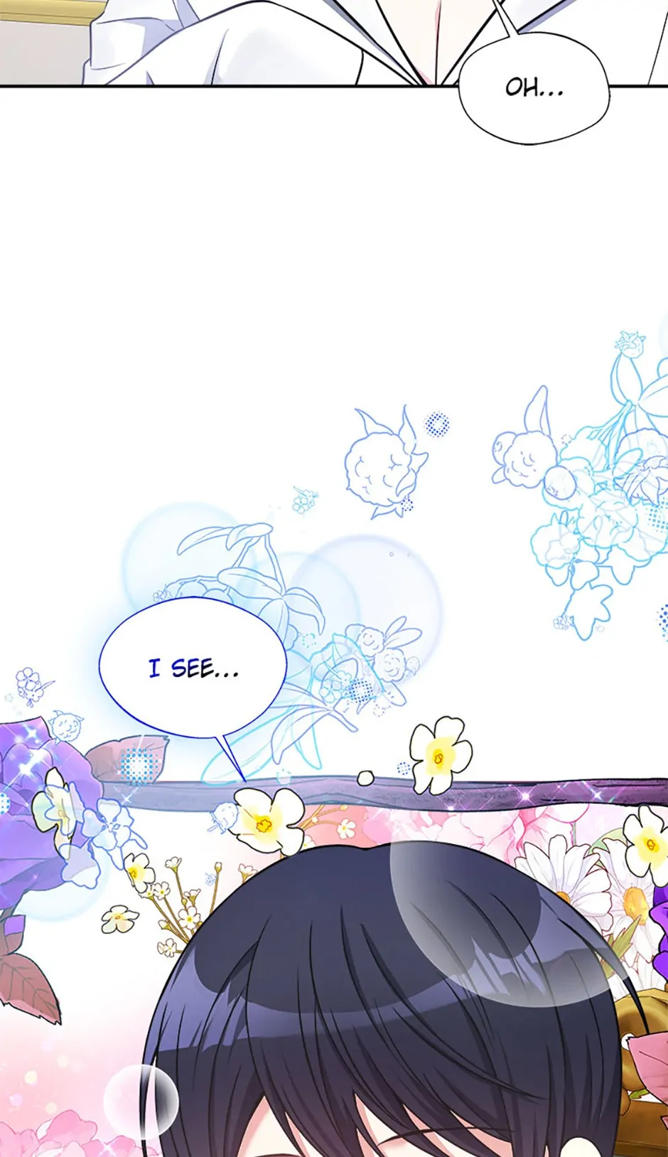 I Became the Younger Sister of a Regretful Obsessive Male Lead Chapter 54 - Page 45