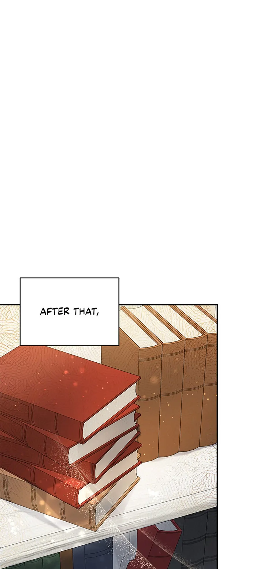 I Became the Younger Sister of a Regretful Obsessive Male Lead Chapter 54 - Page 50