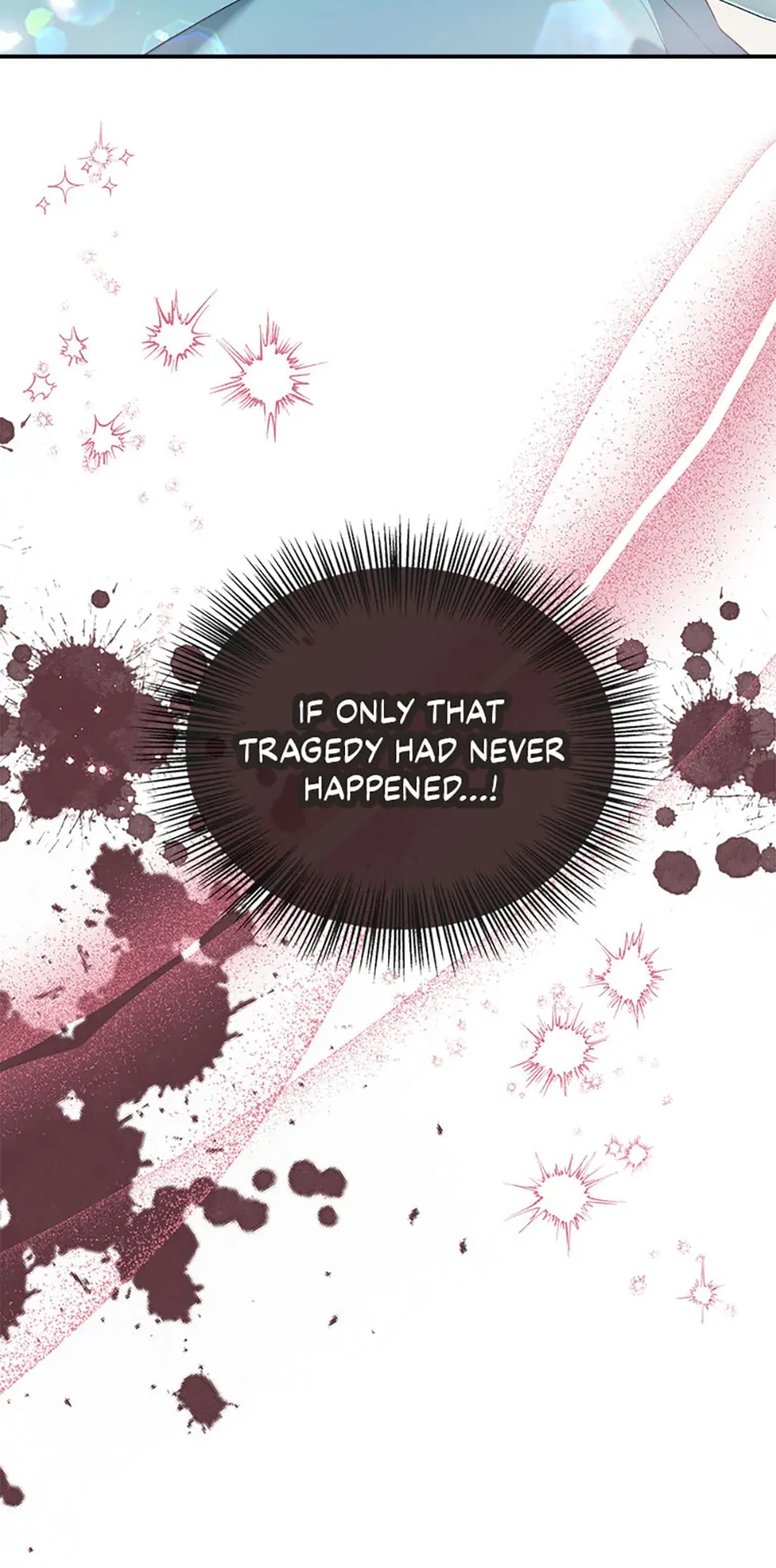 I Became the Younger Sister of a Regretful Obsessive Male Lead Chapter 54 - Page 59