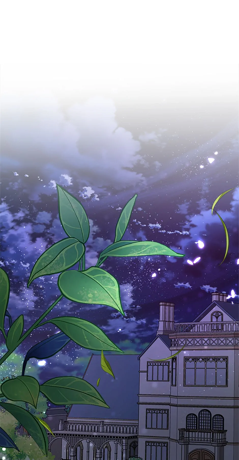 I Became the Younger Sister of a Regretful Obsessive Male Lead Chapter 54 - Page 60