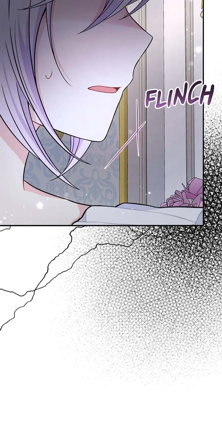 I Became the Younger Sister of a Regretful Obsessive Male Lead Chapter 54 - Page 64