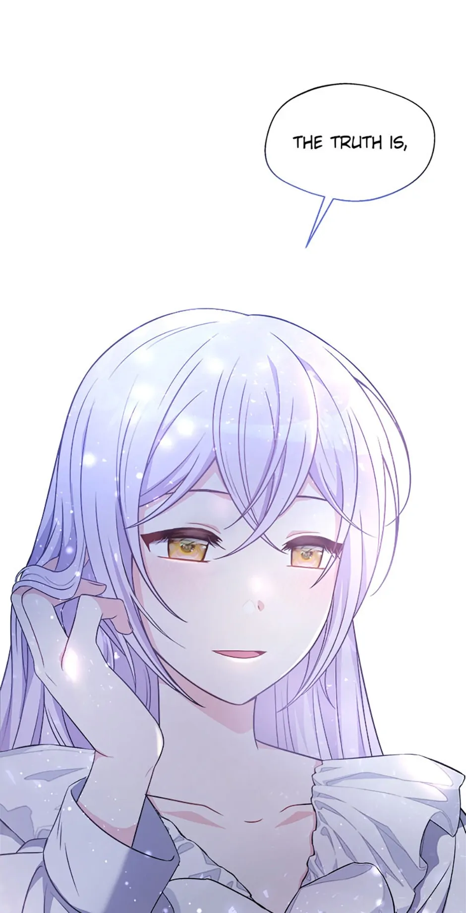 I Became the Younger Sister of a Regretful Obsessive Male Lead Chapter 54 - Page 67