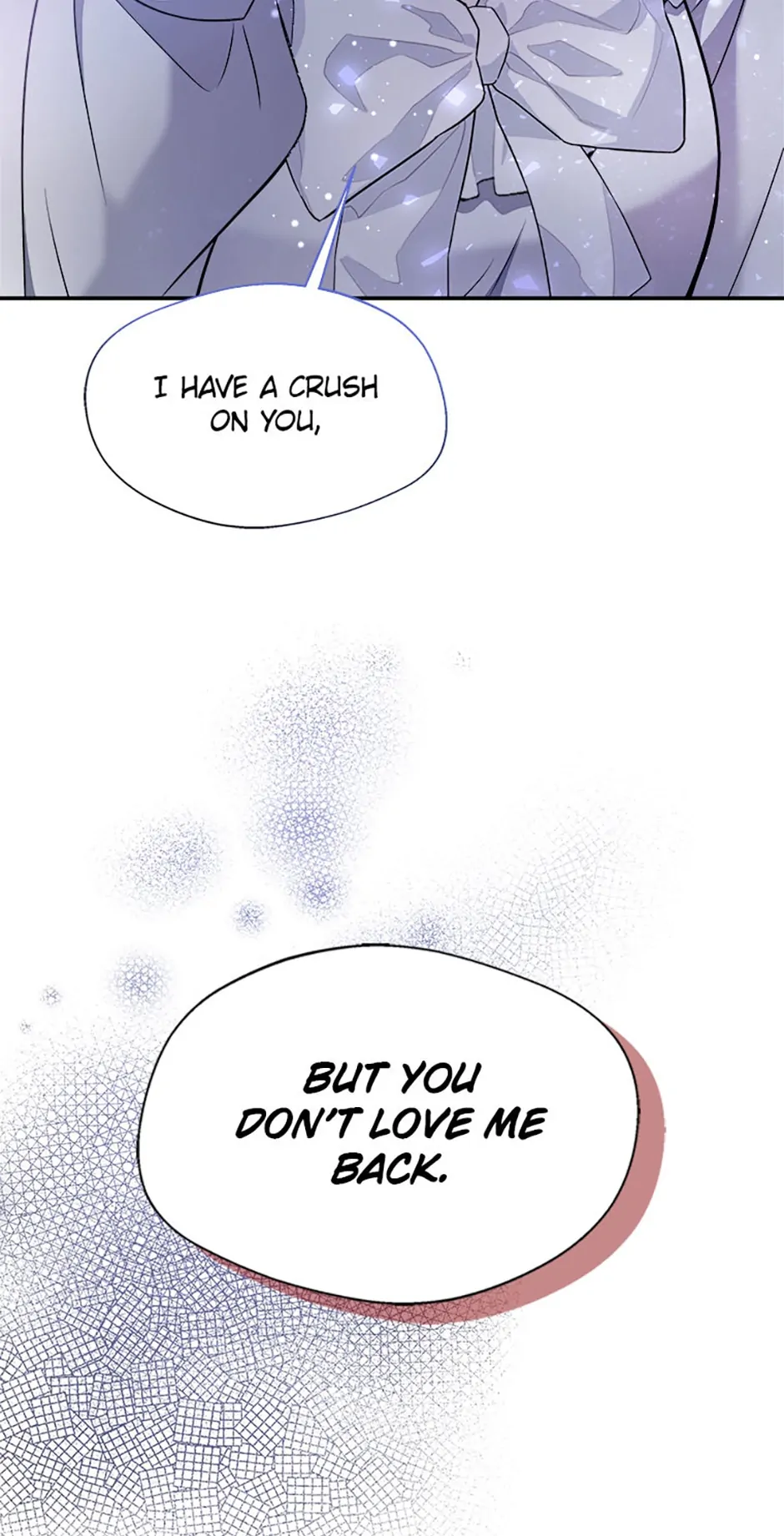 I Became the Younger Sister of a Regretful Obsessive Male Lead Chapter 54 - Page 68