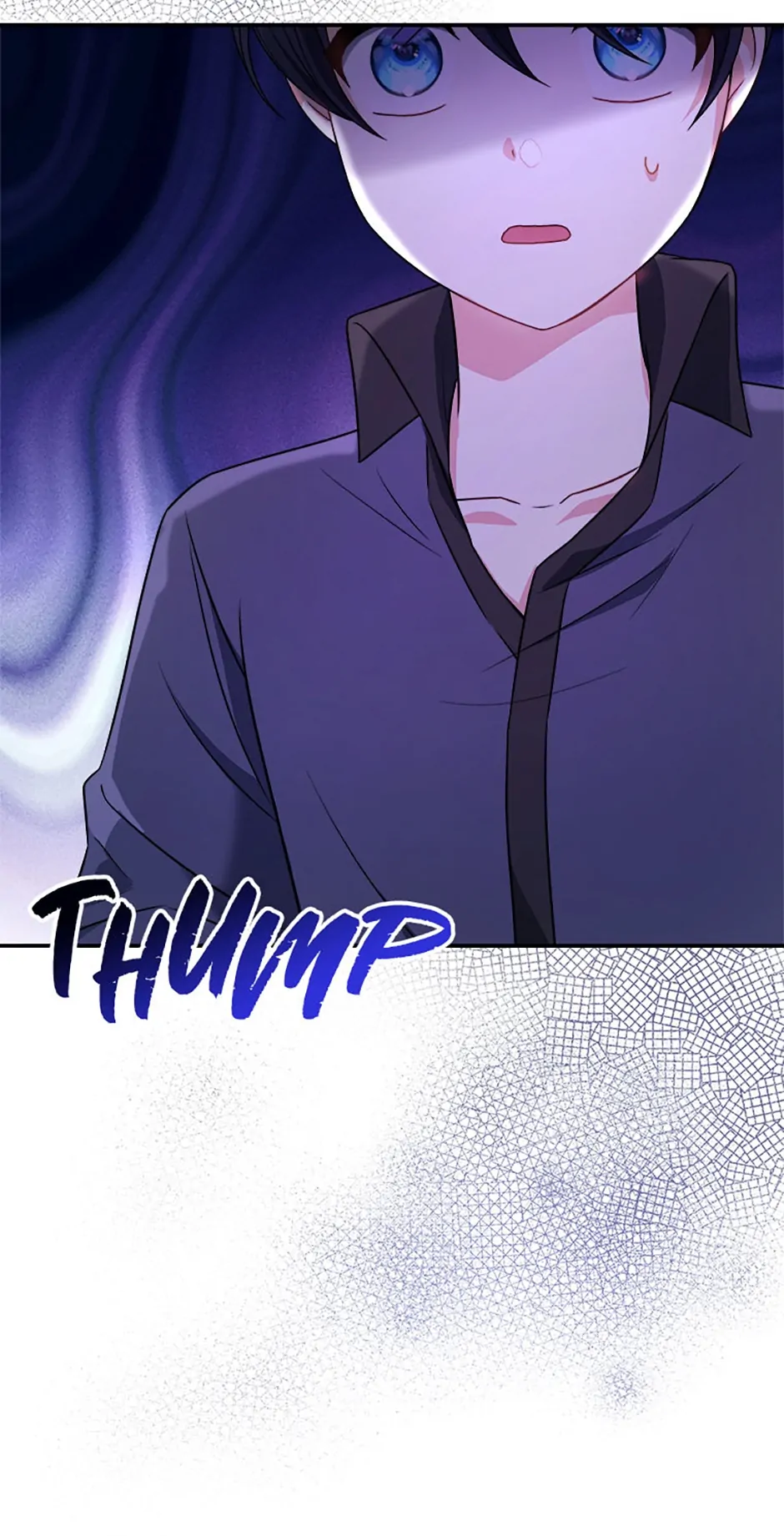 I Became the Younger Sister of a Regretful Obsessive Male Lead Chapter 54 - Page 69