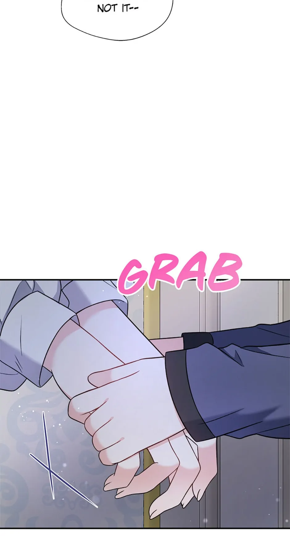 I Became the Younger Sister of a Regretful Obsessive Male Lead Chapter 54 - Page 71