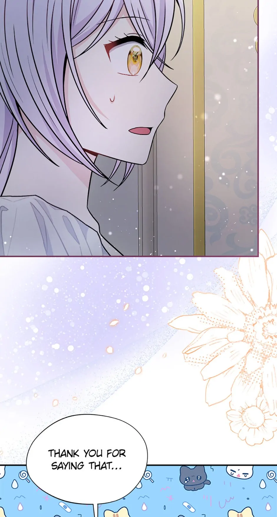 I Became the Younger Sister of a Regretful Obsessive Male Lead Chapter 54 - Page 77