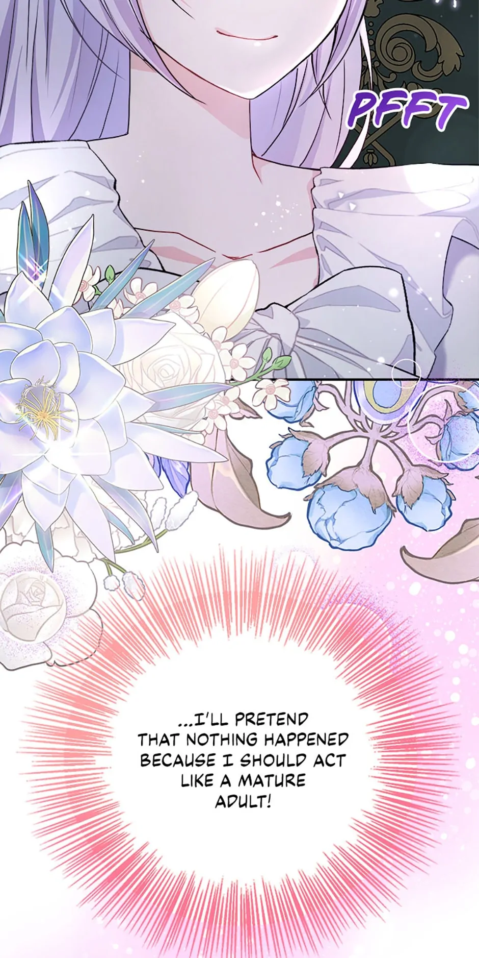 I Became the Younger Sister of a Regretful Obsessive Male Lead Chapter 54 - Page 83