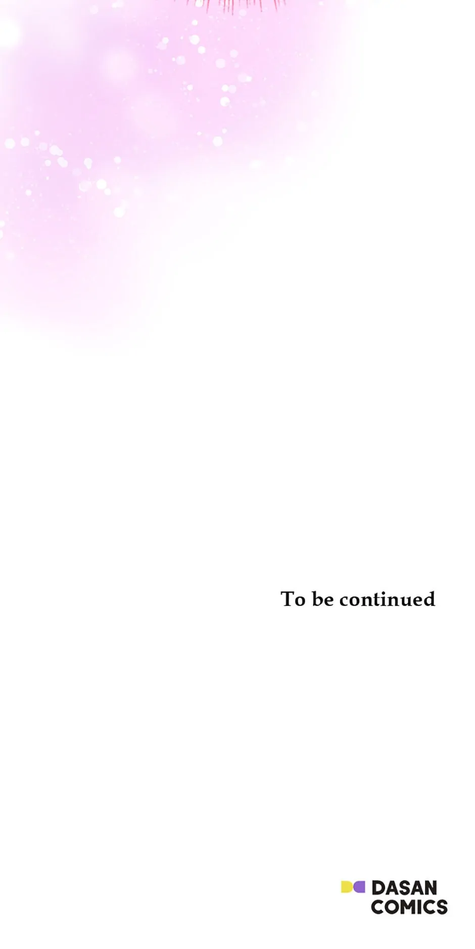 I Became the Younger Sister of a Regretful Obsessive Male Lead Chapter 54 - Page 84