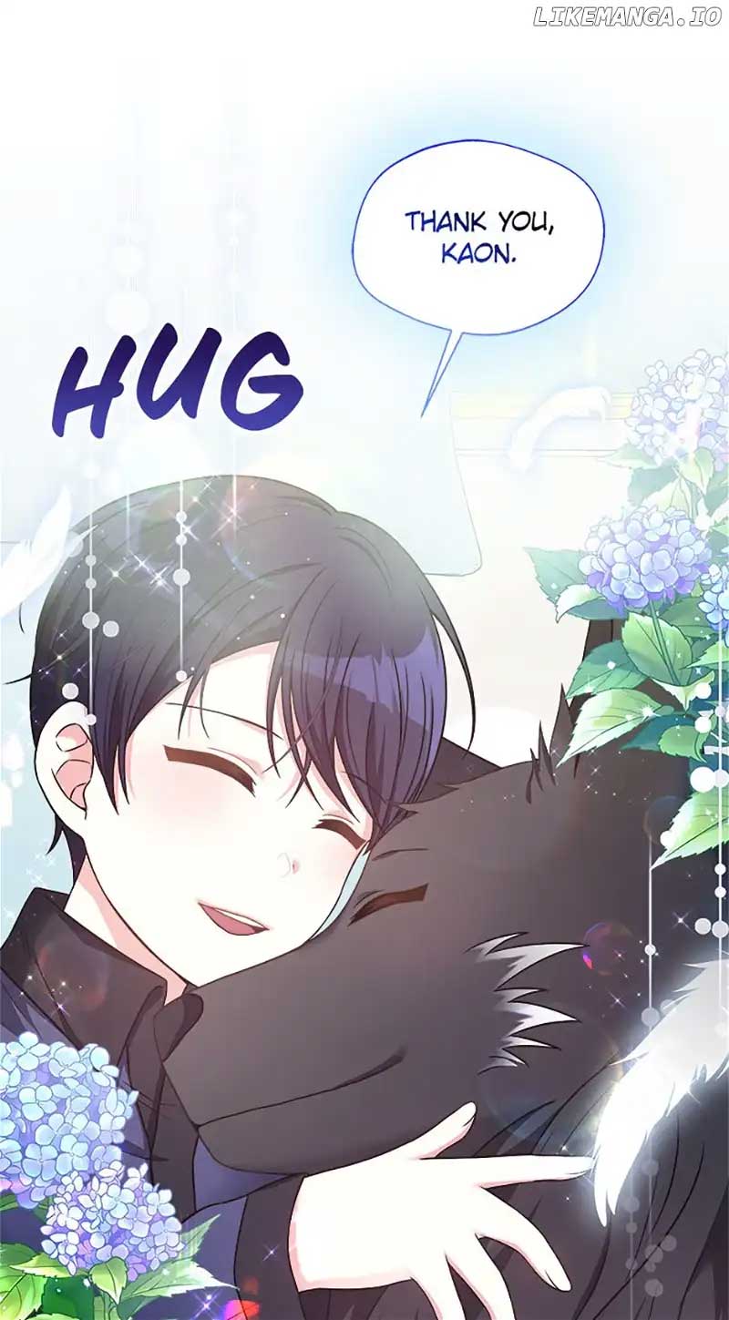 I Became the Younger Sister of a Regretful Obsessive Male Lead Chapter 55 - Page 10