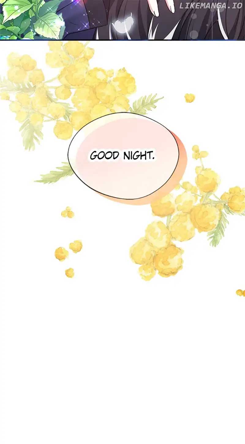 I Became the Younger Sister of a Regretful Obsessive Male Lead Chapter 55 - Page 11