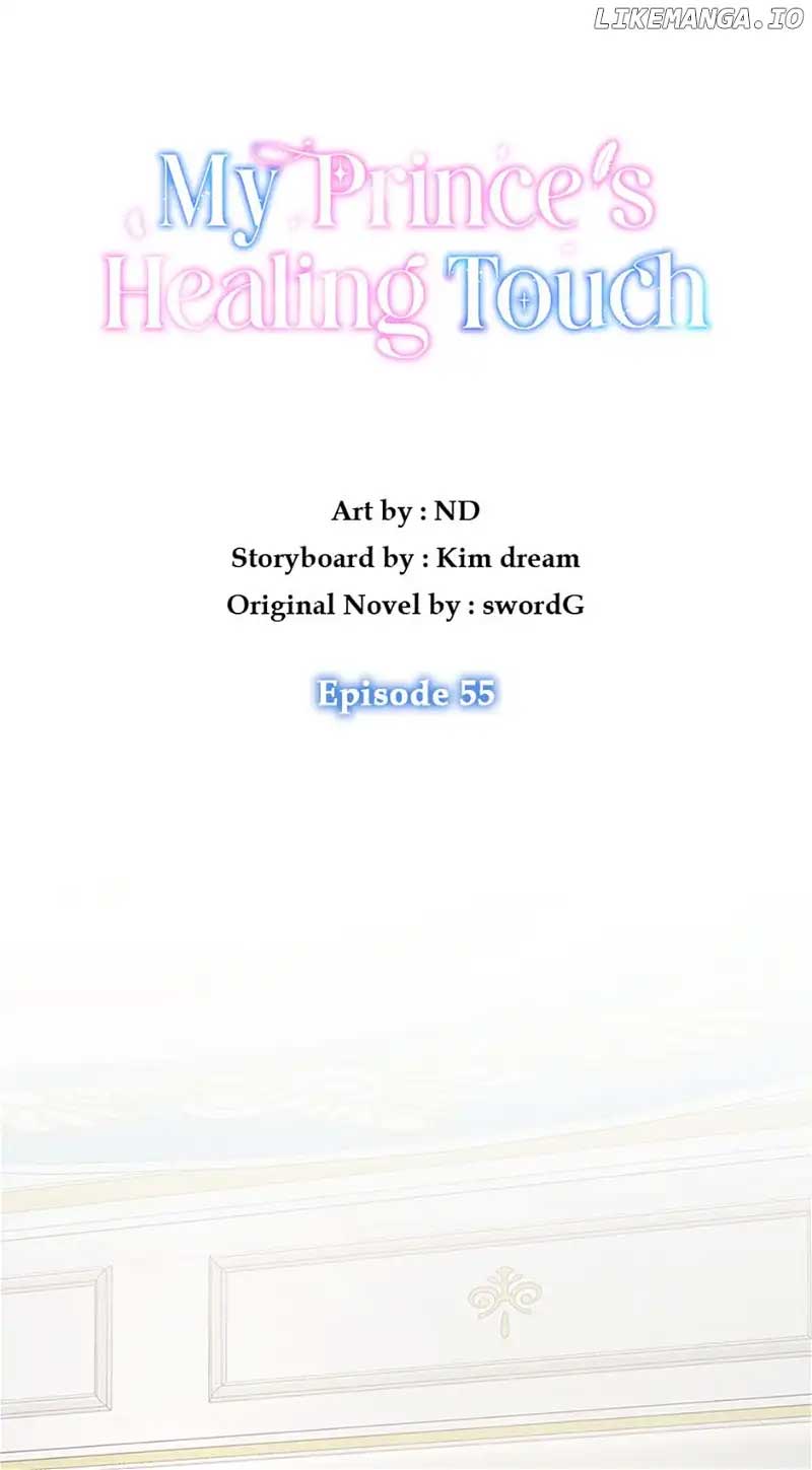 I Became the Younger Sister of a Regretful Obsessive Male Lead Chapter 55 - Page 12