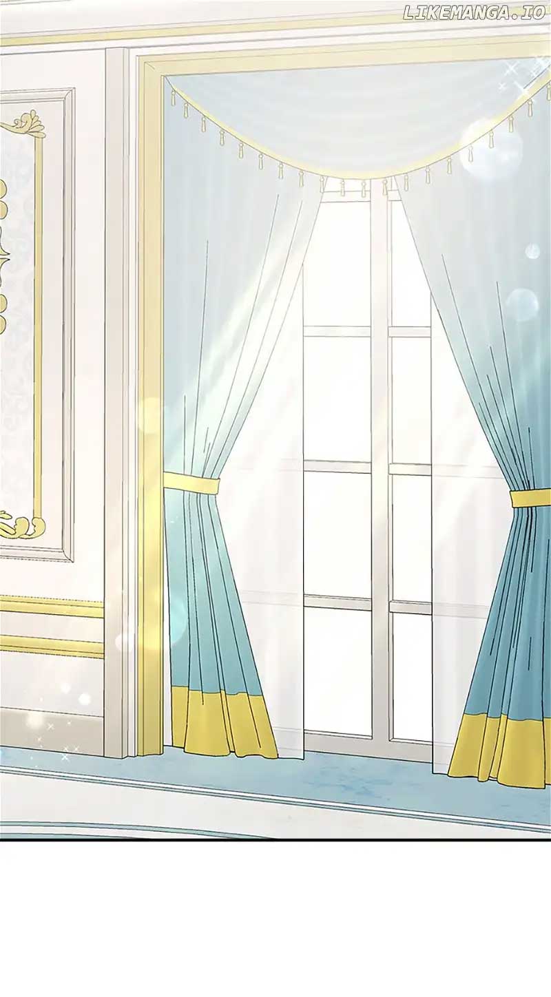 I Became the Younger Sister of a Regretful Obsessive Male Lead Chapter 55 - Page 13