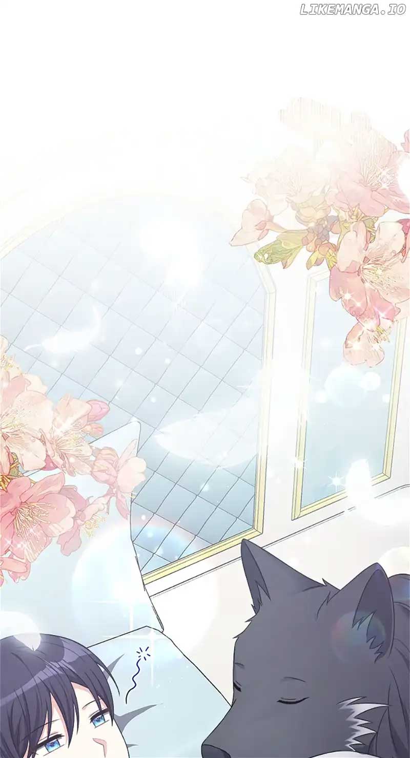 I Became the Younger Sister of a Regretful Obsessive Male Lead Chapter 55 - Page 14