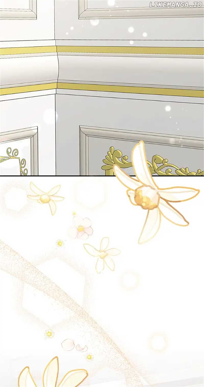 I Became the Younger Sister of a Regretful Obsessive Male Lead Chapter 55 - Page 23