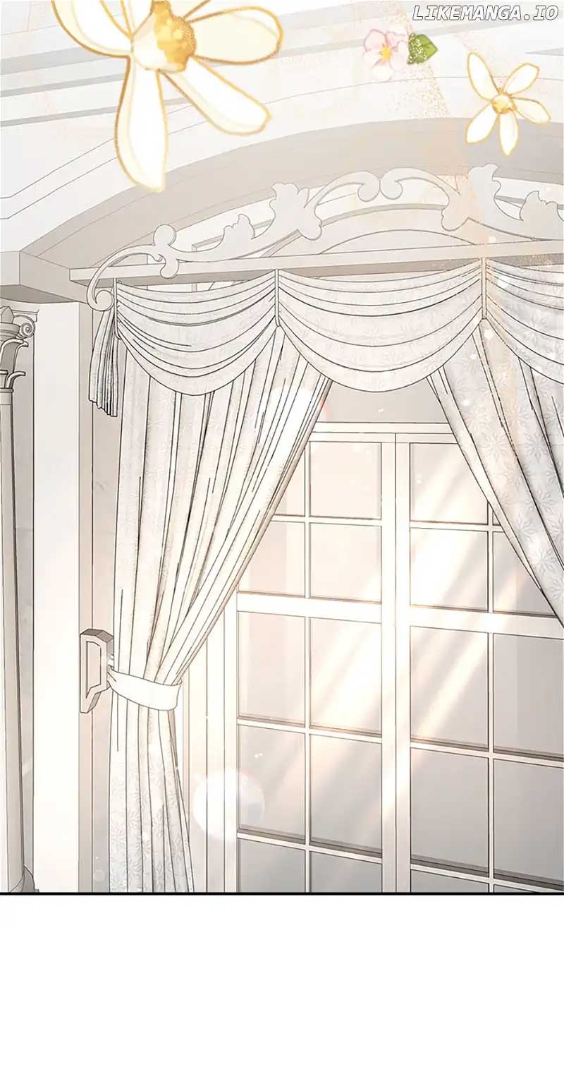 I Became the Younger Sister of a Regretful Obsessive Male Lead Chapter 55 - Page 24