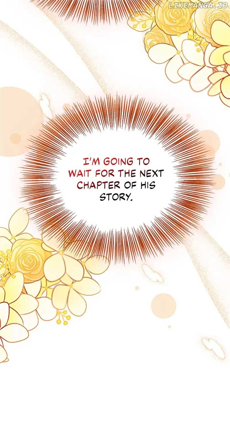 I Became the Younger Sister of a Regretful Obsessive Male Lead Chapter 55 - Page 52