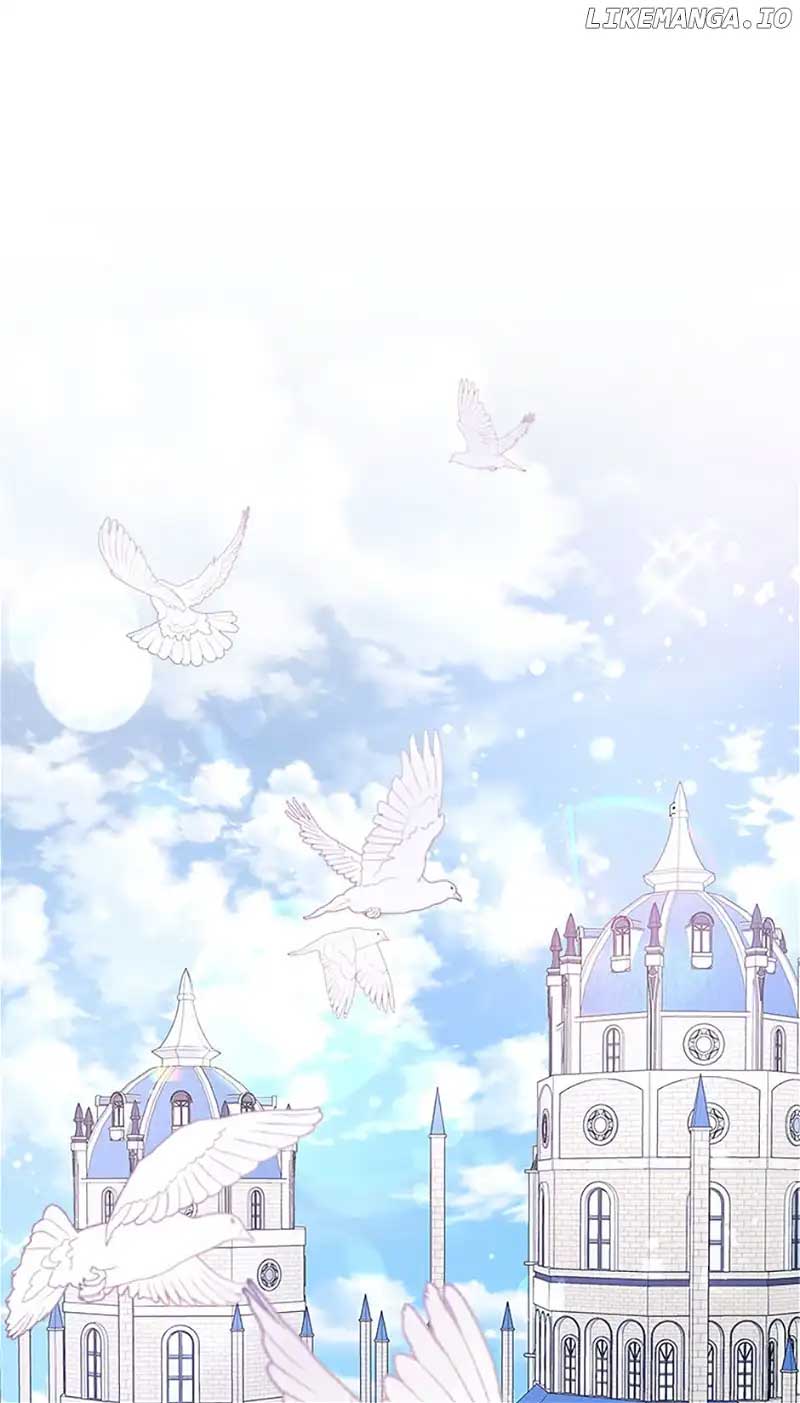 I Became the Younger Sister of a Regretful Obsessive Male Lead Chapter 55 - Page 53