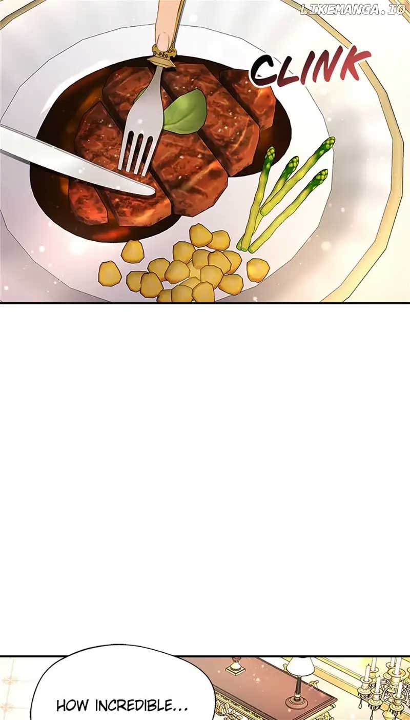 I Became the Younger Sister of a Regretful Obsessive Male Lead Chapter 55 - Page 55