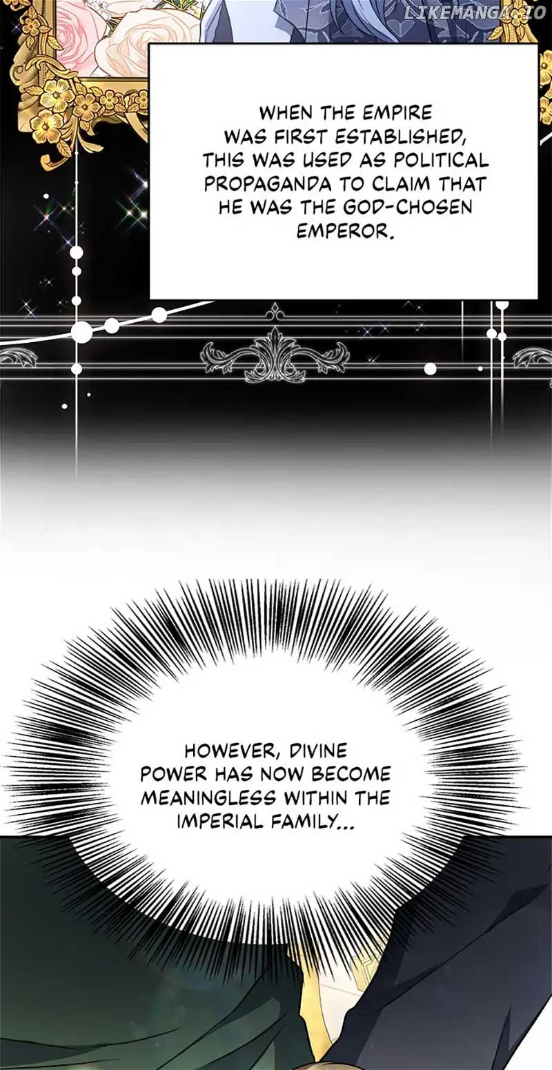 I Became the Younger Sister of a Regretful Obsessive Male Lead Chapter 55 - Page 60