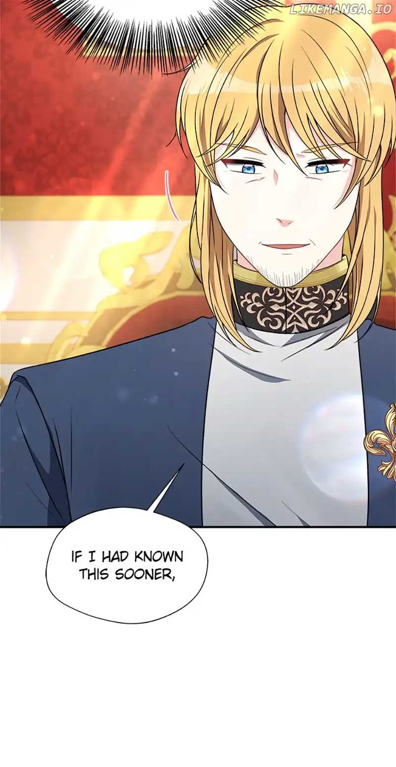 I Became the Younger Sister of a Regretful Obsessive Male Lead Chapter 55 - Page 62