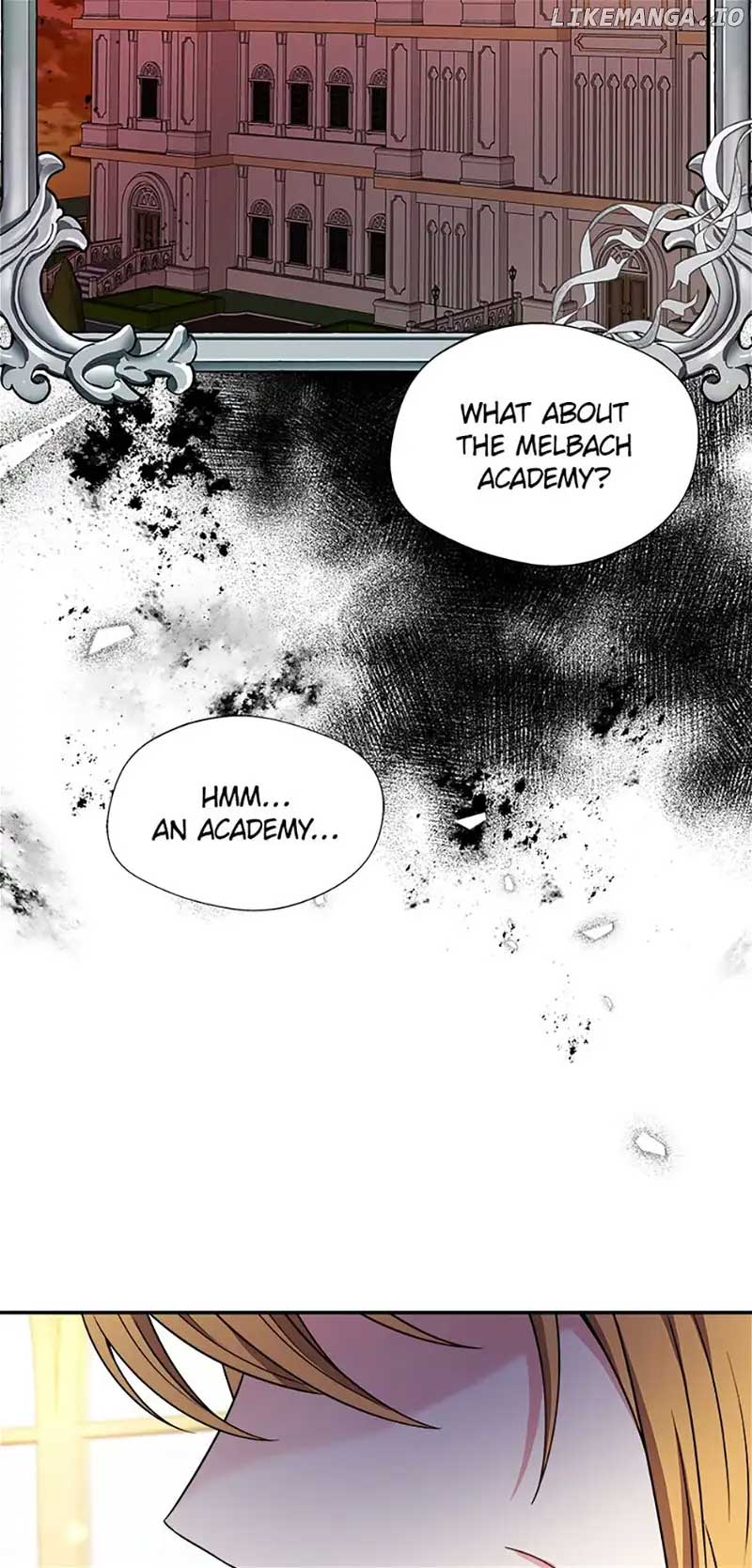 I Became the Younger Sister of a Regretful Obsessive Male Lead Chapter 55 - Page 69