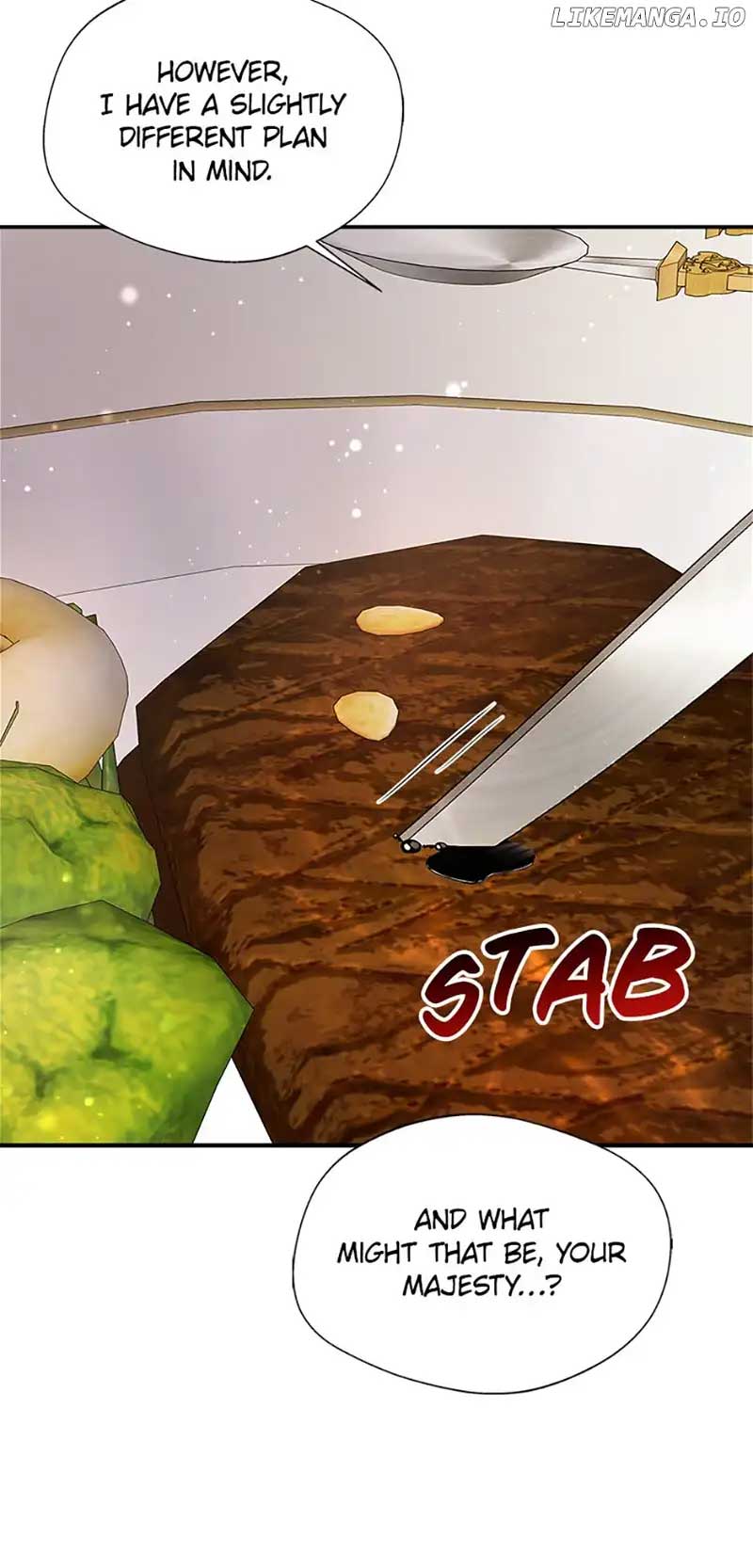 I Became the Younger Sister of a Regretful Obsessive Male Lead Chapter 55 - Page 72