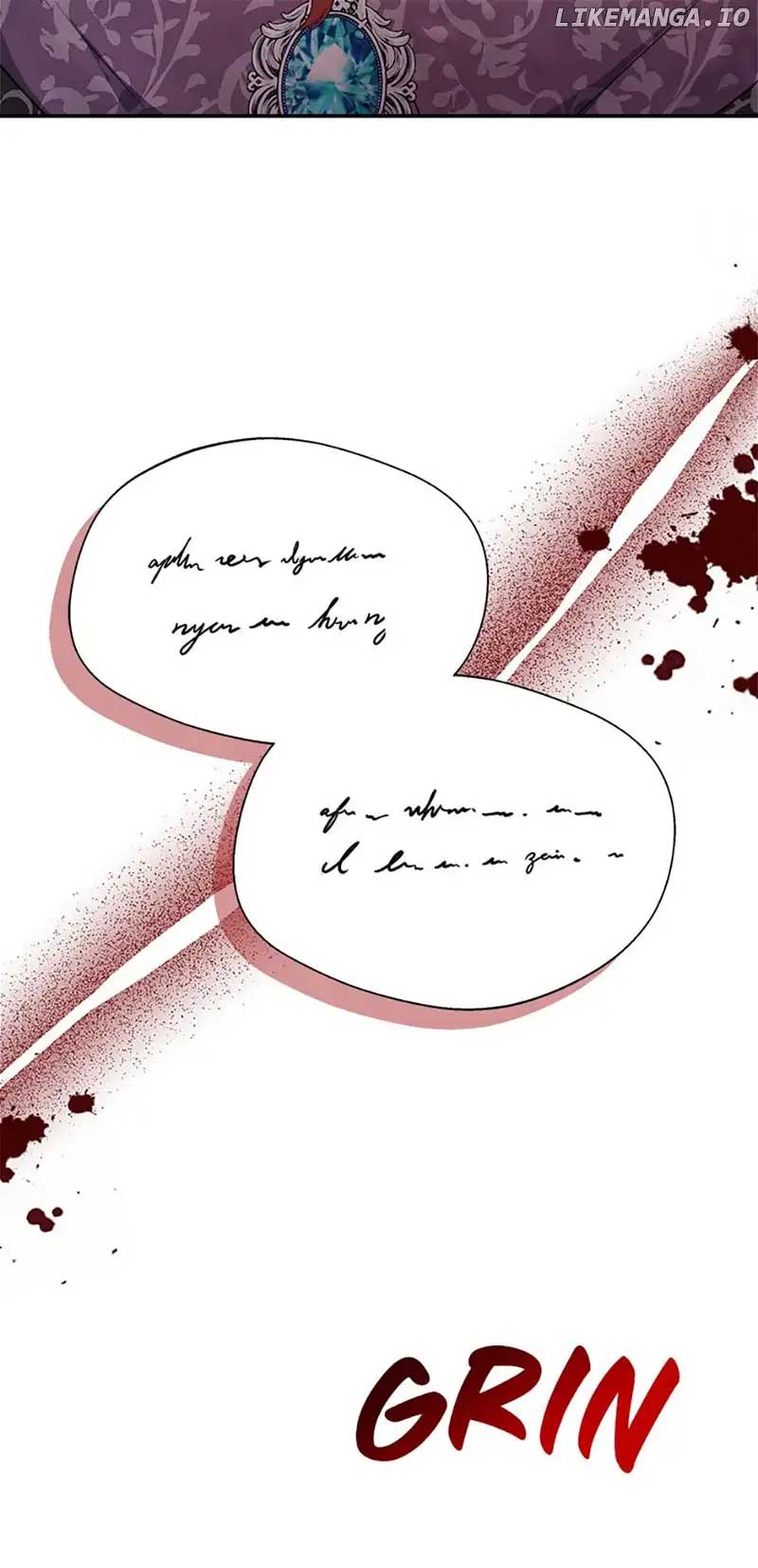 I Became the Younger Sister of a Regretful Obsessive Male Lead Chapter 55 - Page 74