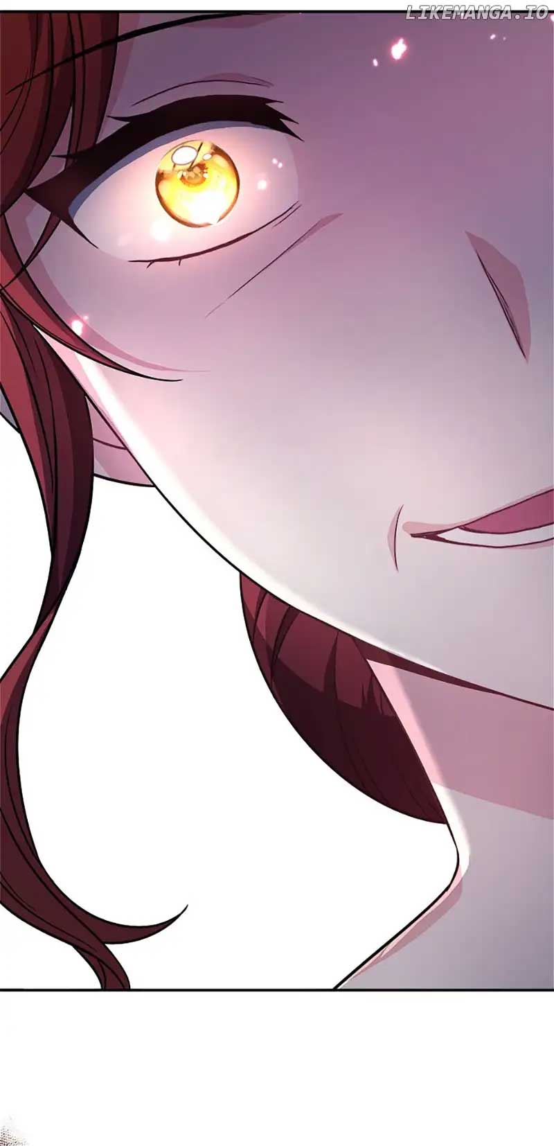 I Became the Younger Sister of a Regretful Obsessive Male Lead Chapter 55 - Page 75