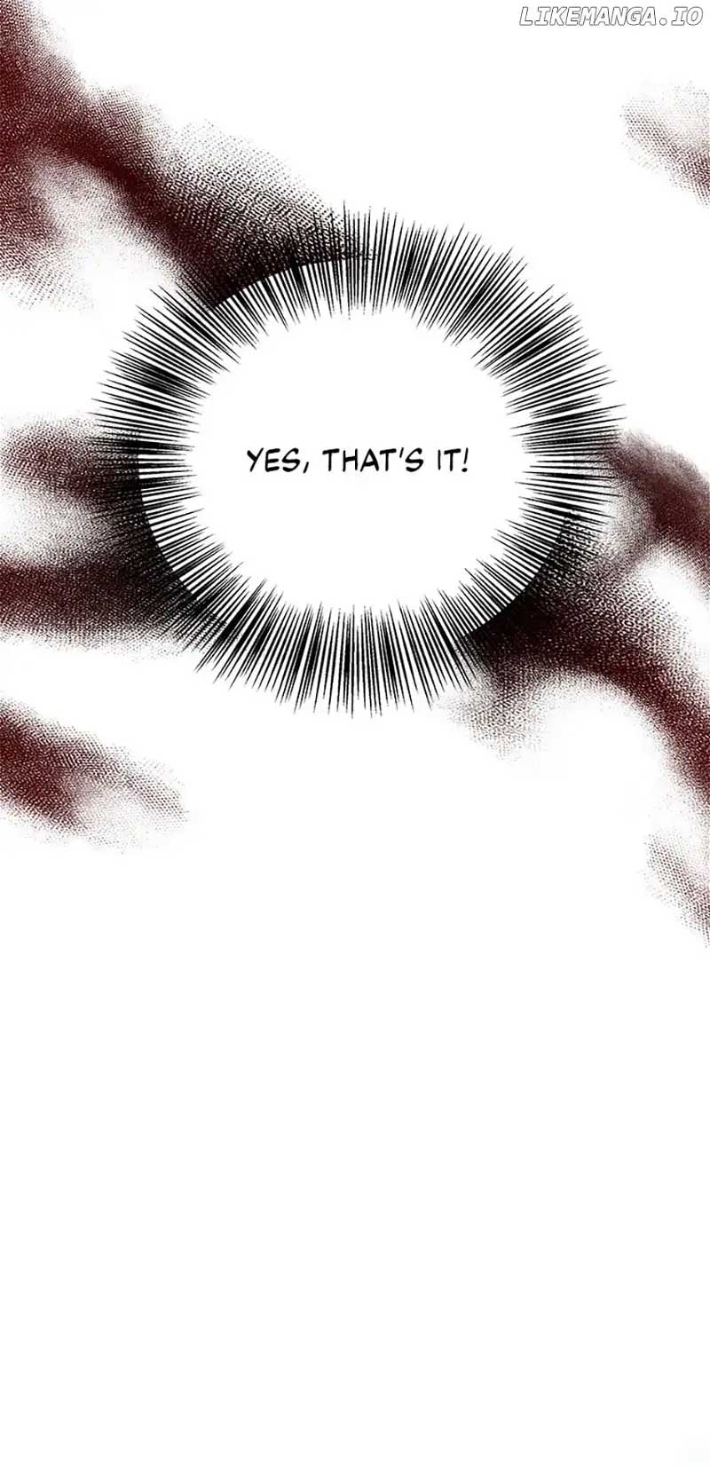 I Became the Younger Sister of a Regretful Obsessive Male Lead Chapter 55 - Page 76