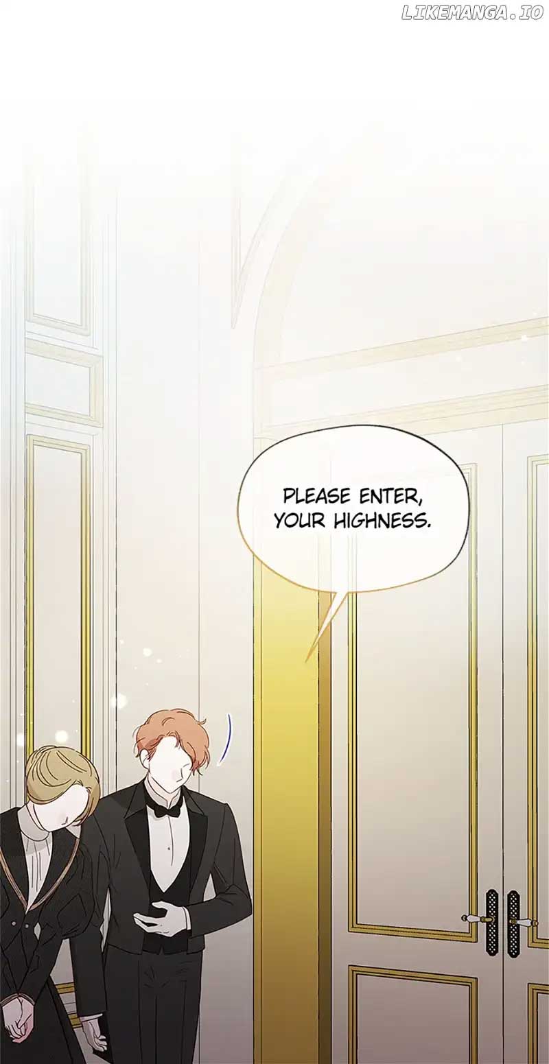 I Became the Younger Sister of a Regretful Obsessive Male Lead Chapter 55 - Page 78