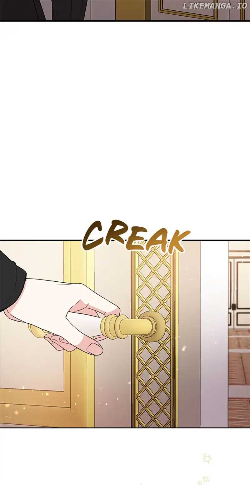 I Became the Younger Sister of a Regretful Obsessive Male Lead Chapter 55 - Page 79