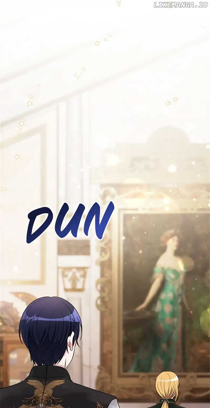 I Became the Younger Sister of a Regretful Obsessive Male Lead Chapter 55 - Page 80