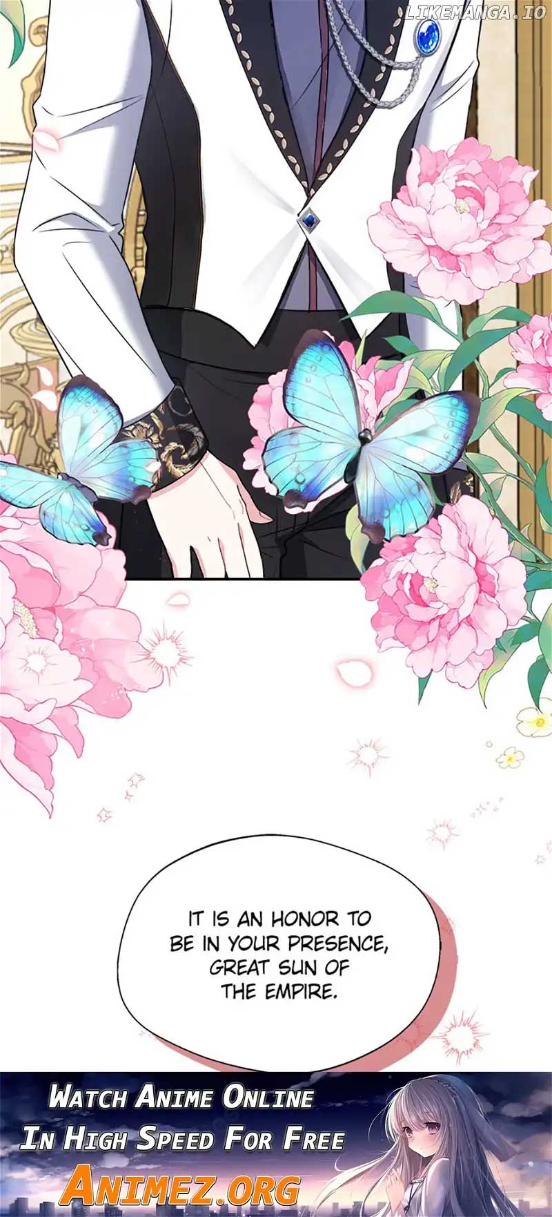 I Became the Younger Sister of a Regretful Obsessive Male Lead Chapter 55 - Page 82