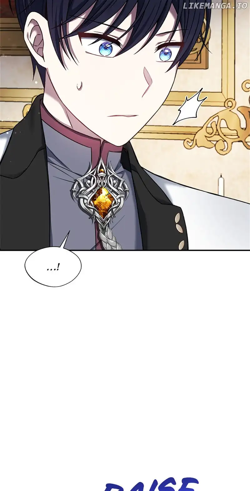 I Became the Younger Sister of a Regretful Obsessive Male Lead Chapter 56 - Page 9