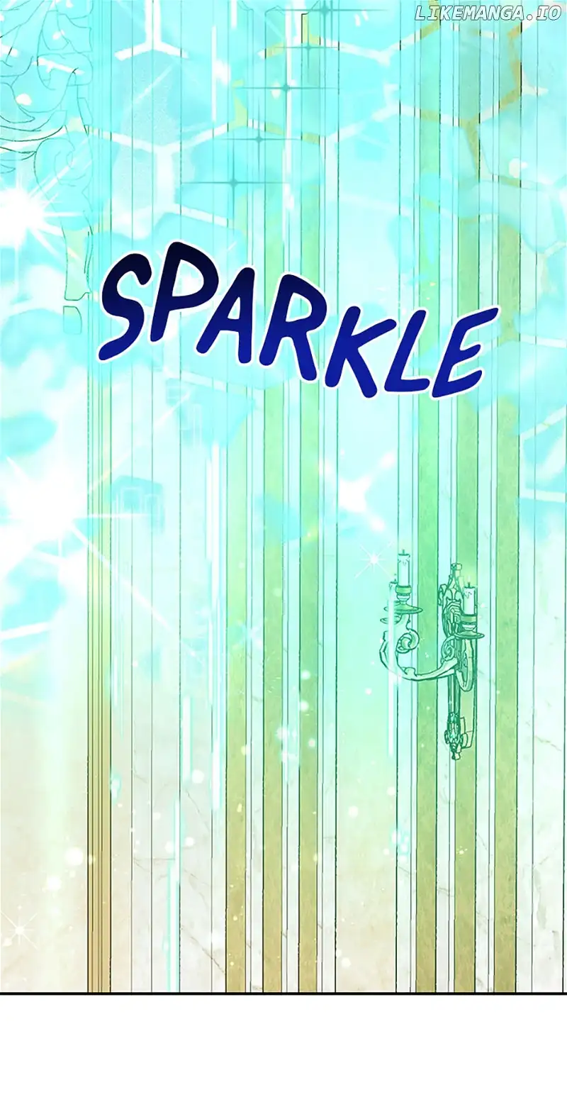 I Became the Younger Sister of a Regretful Obsessive Male Lead Chapter 56 - Page 11