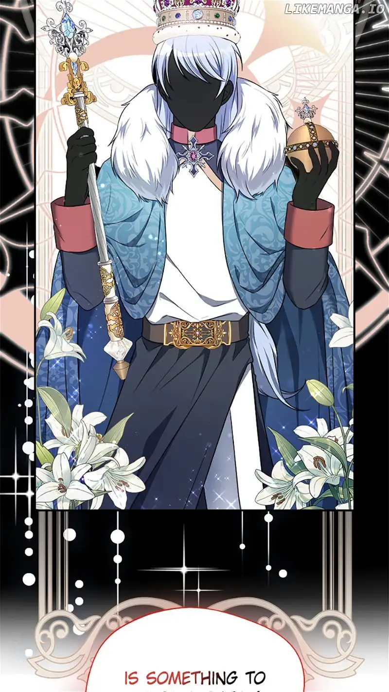 I Became the Younger Sister of a Regretful Obsessive Male Lead Chapter 56 - Page 15