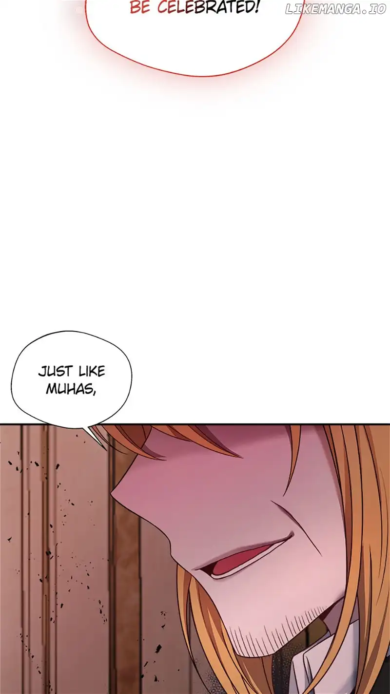 I Became the Younger Sister of a Regretful Obsessive Male Lead Chapter 56 - Page 16