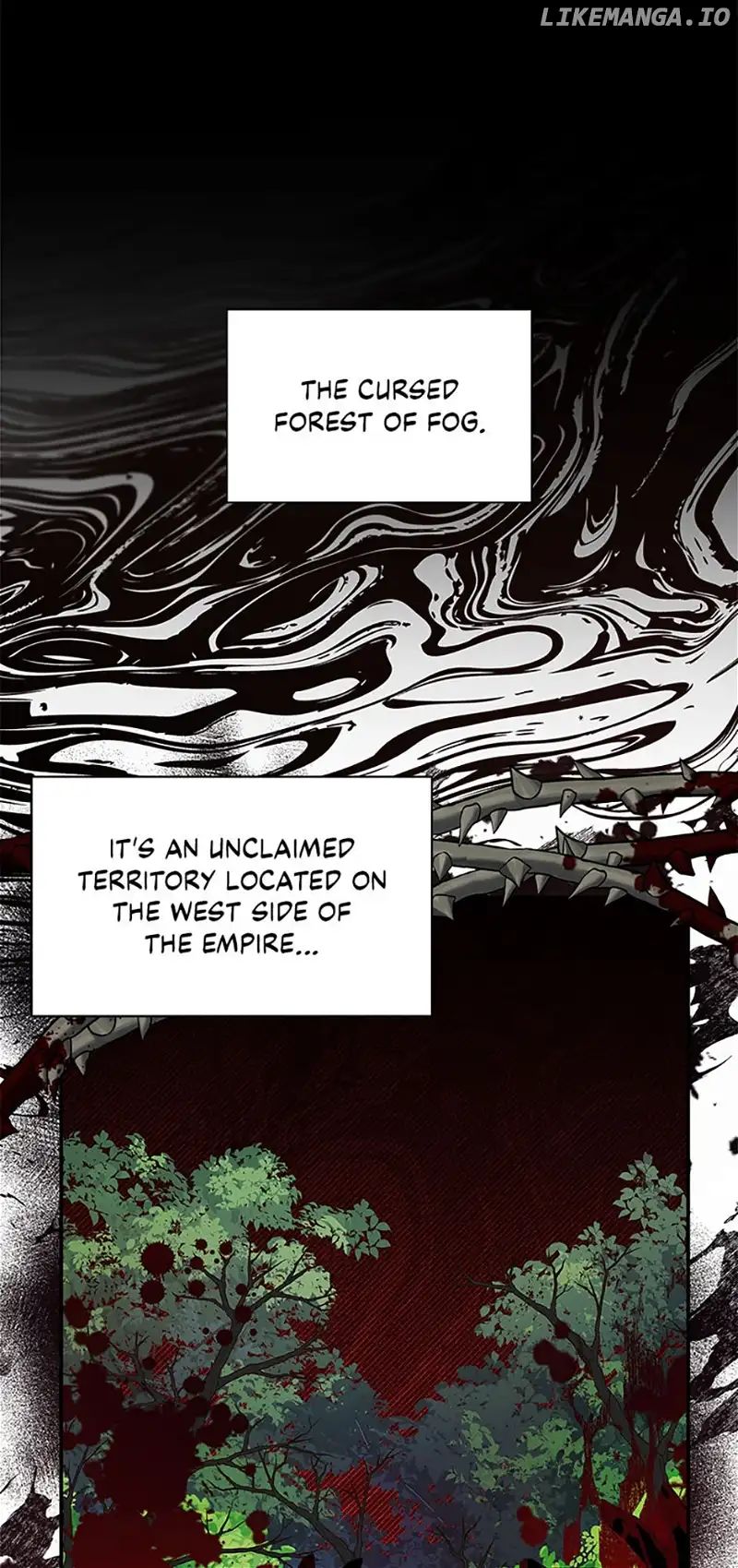 I Became the Younger Sister of a Regretful Obsessive Male Lead Chapter 56 - Page 19