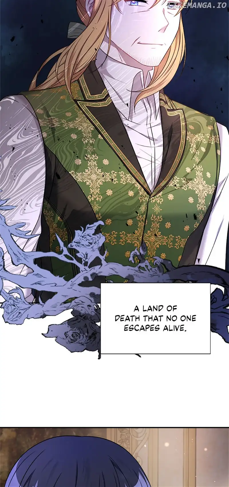 I Became the Younger Sister of a Regretful Obsessive Male Lead Chapter 56 - Page 21