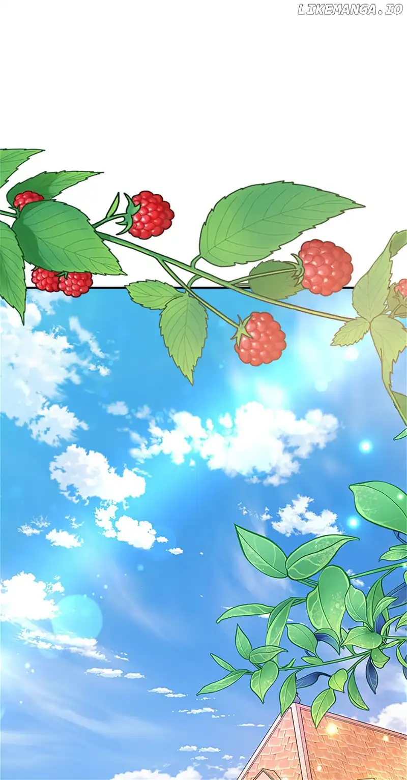 I Became the Younger Sister of a Regretful Obsessive Male Lead Chapter 56 - Page 25