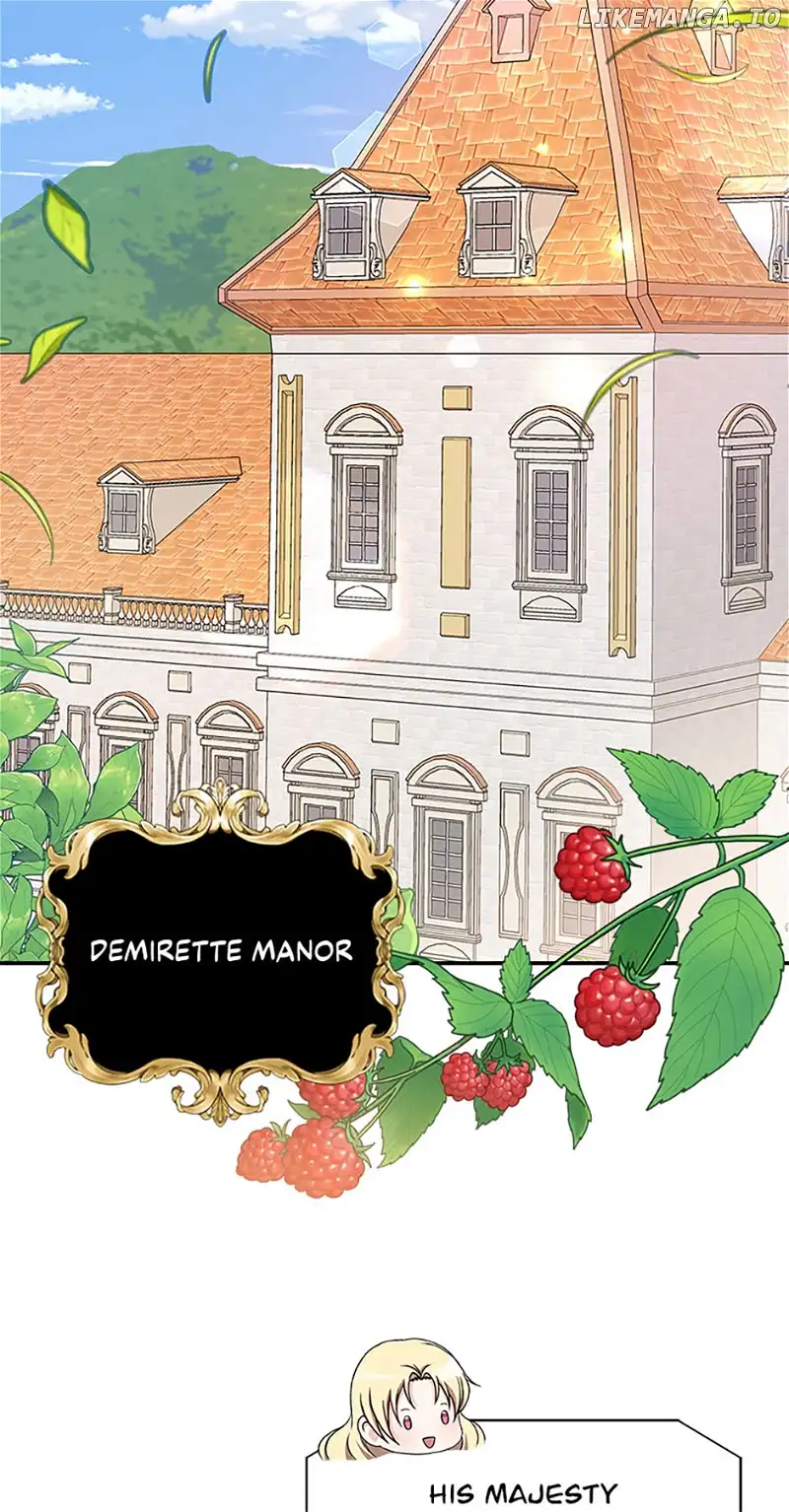 I Became the Younger Sister of a Regretful Obsessive Male Lead Chapter 56 - Page 26