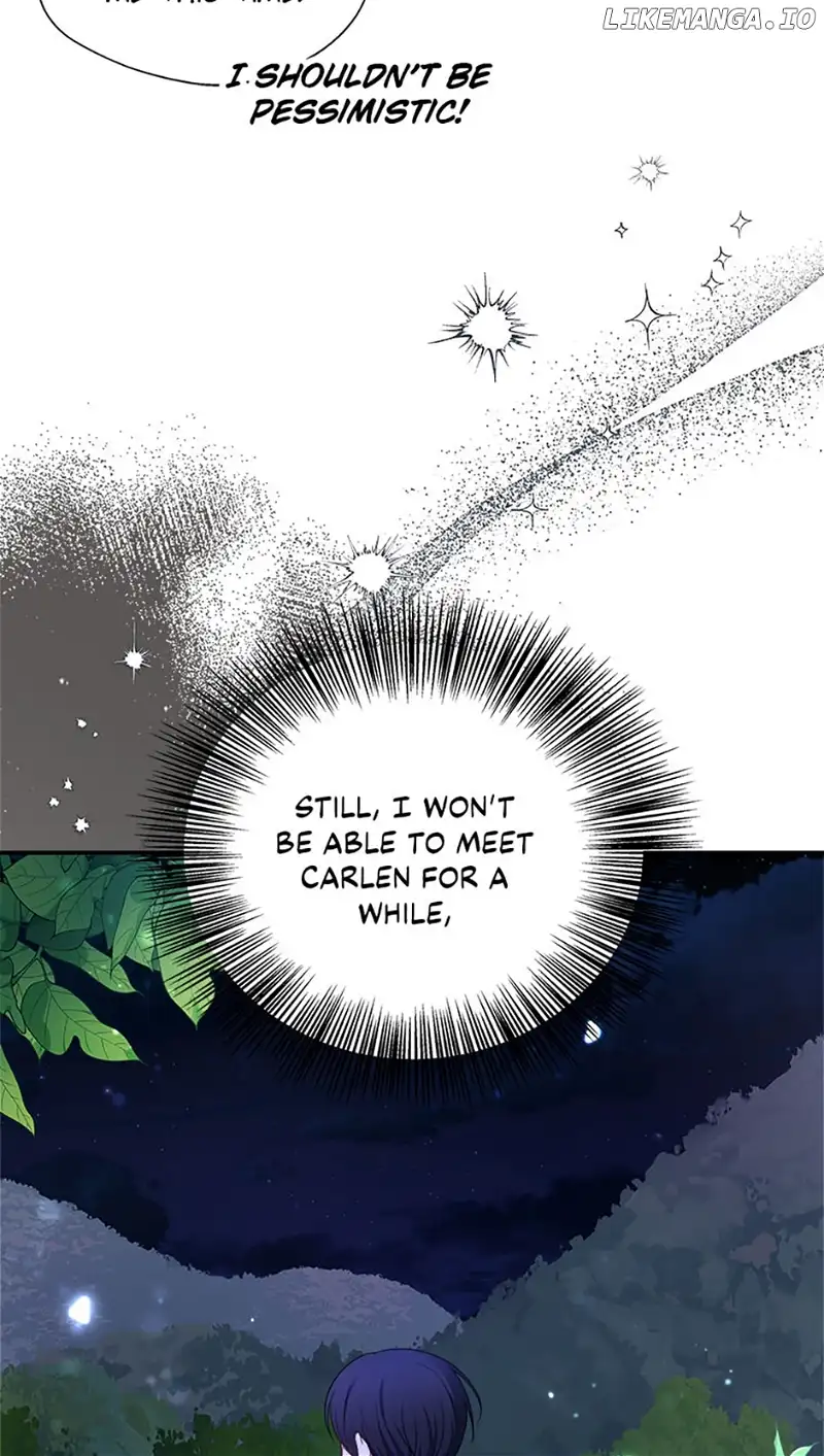 I Became the Younger Sister of a Regretful Obsessive Male Lead Chapter 56 - Page 34