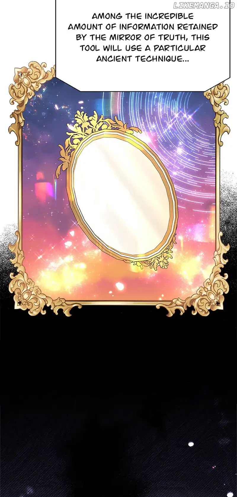 I Became the Younger Sister of a Regretful Obsessive Male Lead Chapter 56 - Page 39