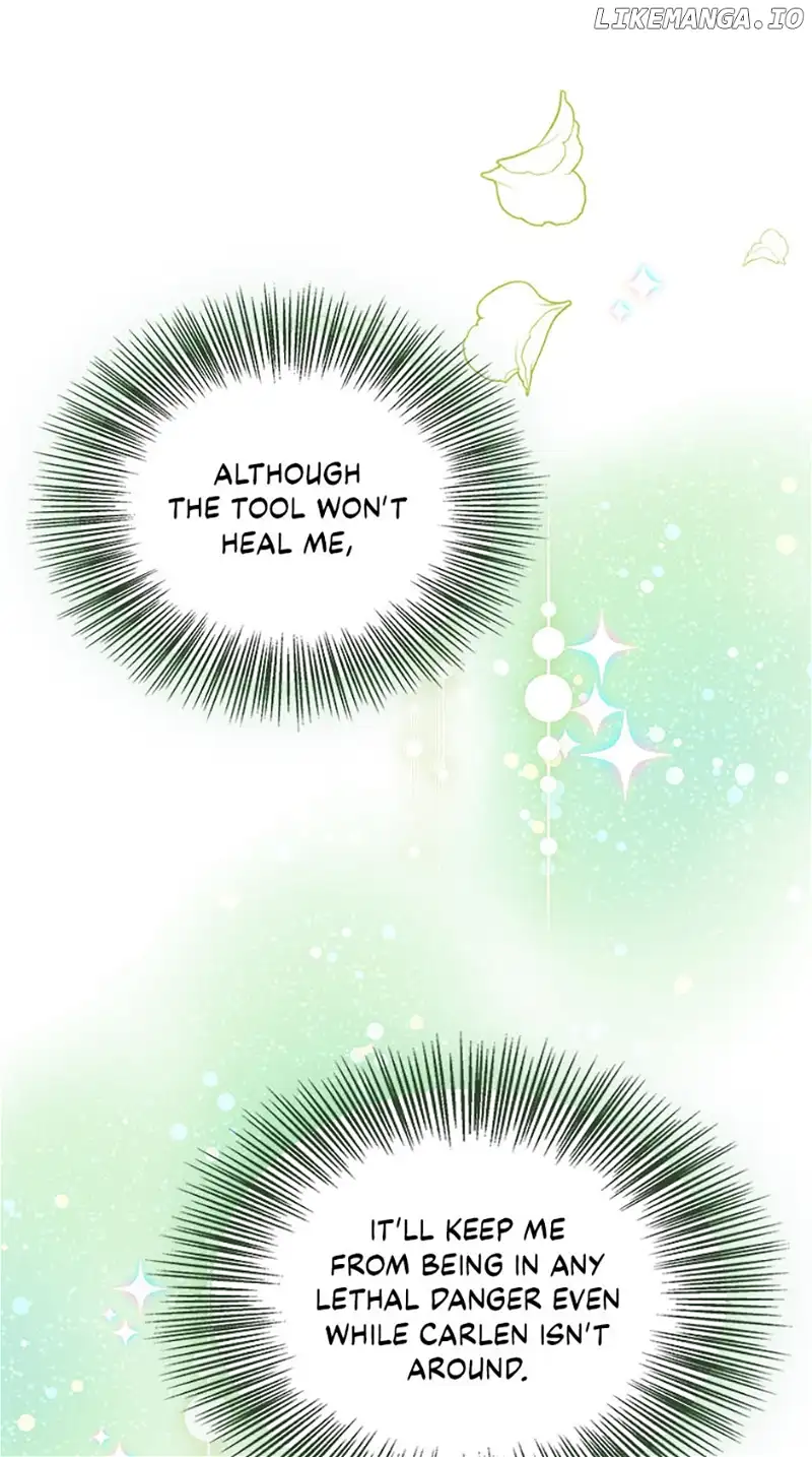 I Became the Younger Sister of a Regretful Obsessive Male Lead Chapter 56 - Page 42