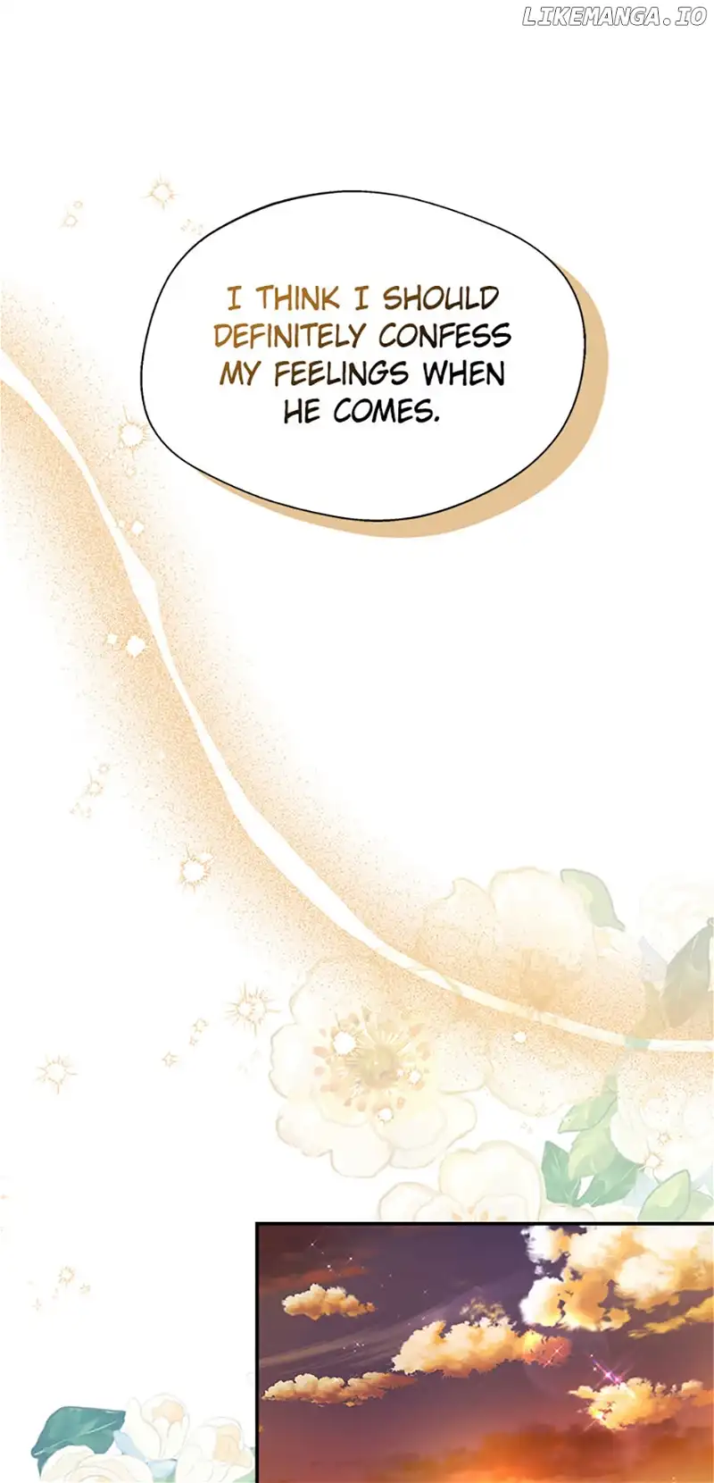 I Became the Younger Sister of a Regretful Obsessive Male Lead Chapter 56 - Page 53