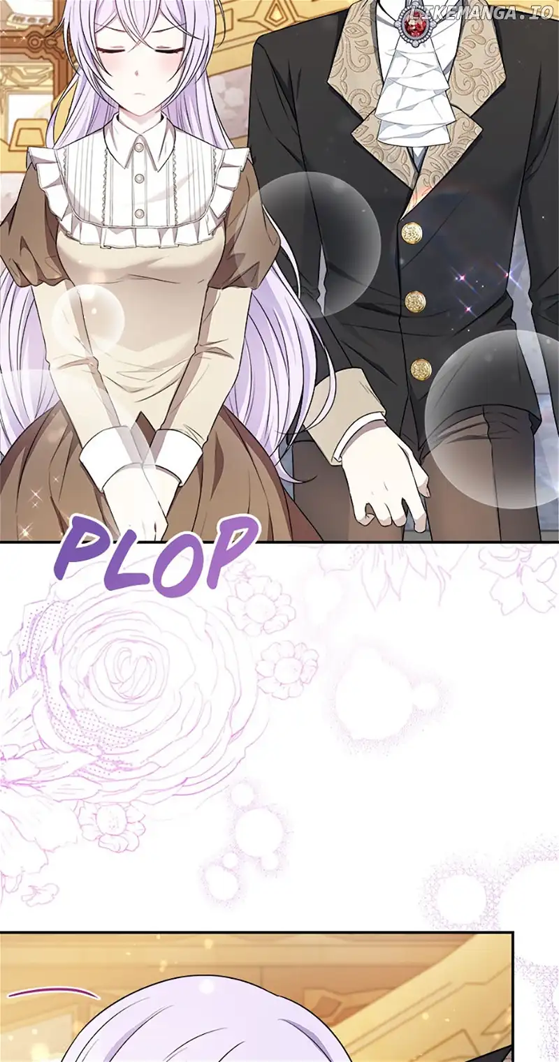 I Became the Younger Sister of a Regretful Obsessive Male Lead Chapter 56 - Page 66