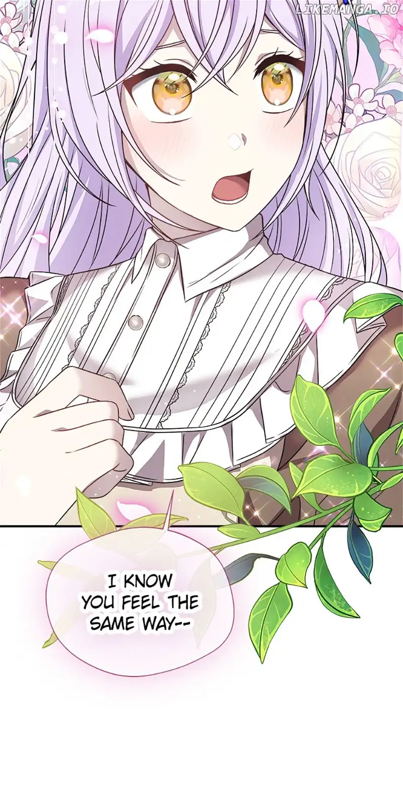 I Became the Younger Sister of a Regretful Obsessive Male Lead Chapter 56 - Page 72