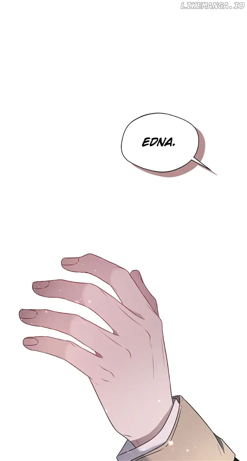 I Became the Younger Sister of a Regretful Obsessive Male Lead Chapter 56 - Page 73