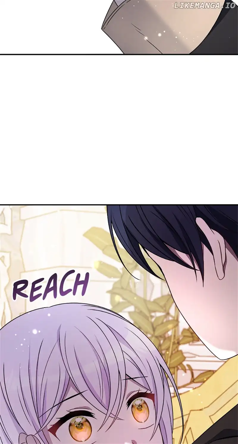 I Became the Younger Sister of a Regretful Obsessive Male Lead Chapter 56 - Page 74