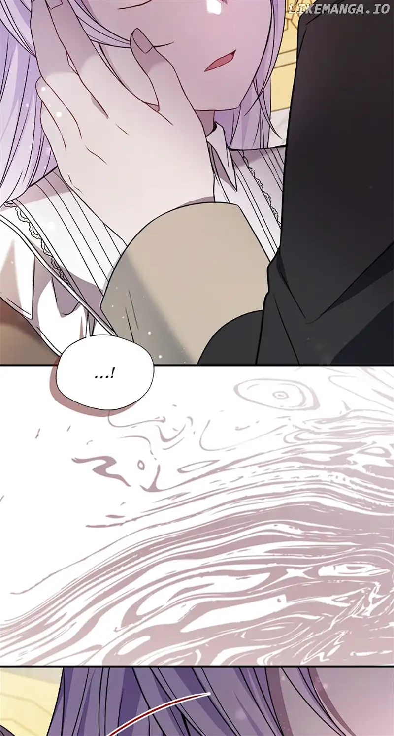 I Became the Younger Sister of a Regretful Obsessive Male Lead Chapter 56 - Page 75